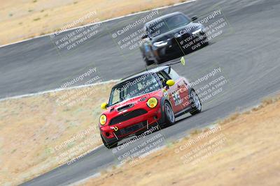 media/Jun-24-2023-Speed Ventures (Sat) [[e4846f1b89]]/5-Purple/Turn 2/